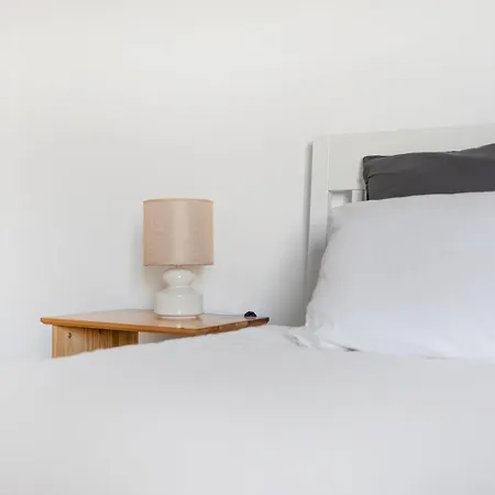Apartamento Your Big In Center *