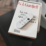 Your Big In Center ブカレスト