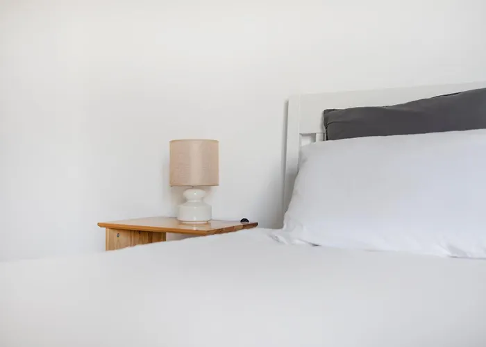 아파트 Your Big In Center *