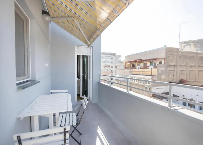 Your Big In Center Apartament Bucureşti