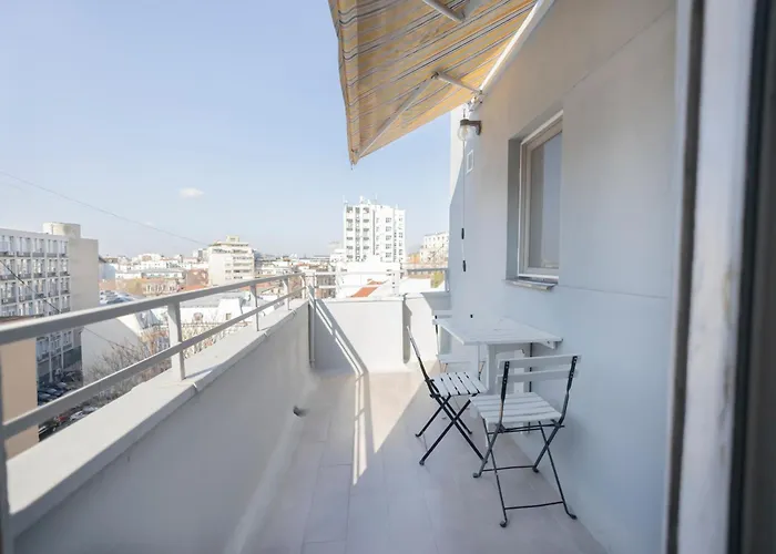 Apartament Your Big In Center *