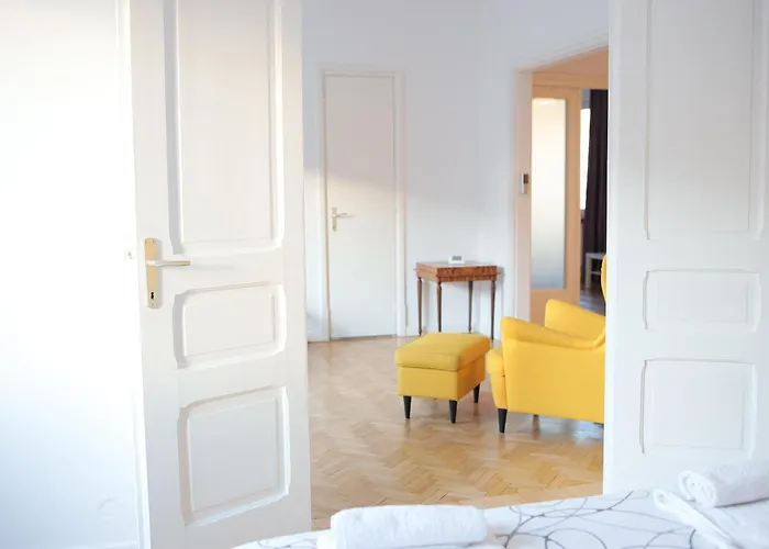 Your Big In Center Bucureşti