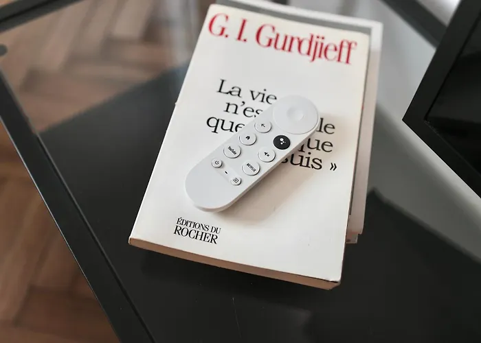 Your Big In Center Bucureşti