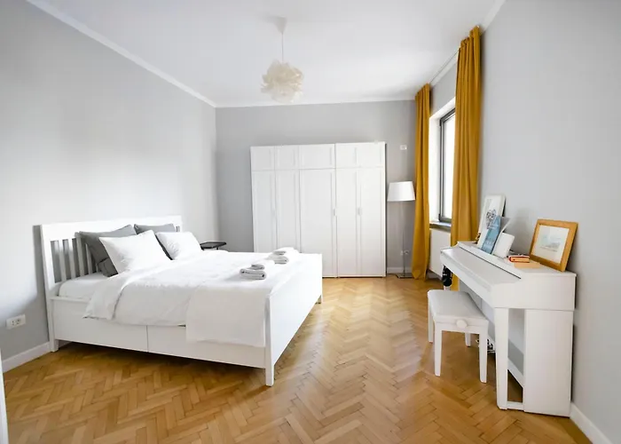 Your Big In Center Bucureşti