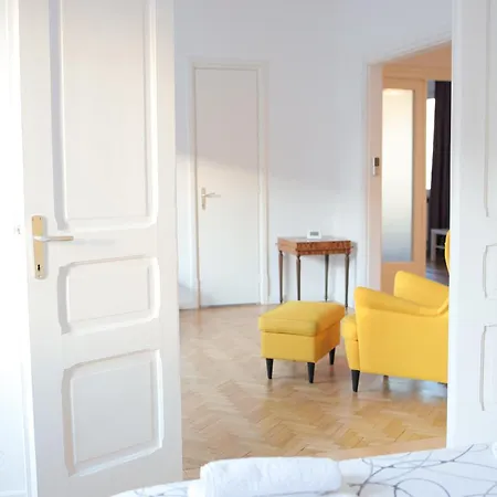 Your Big In Center Bukarest