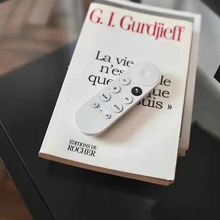 Your Big In Center Bukarest